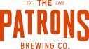 Patrons Brewing Co logo